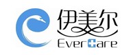 黑龙江31