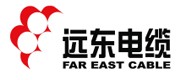 黑龙江32