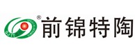 黑龙江21
