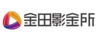 黑龙江22