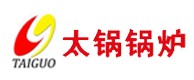 黑龙江28