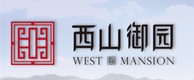黑龙江14