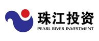 黑龙江26