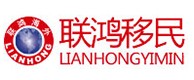 黑龙江23