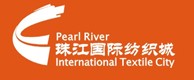 黑龙江19