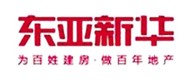 黑龙江27