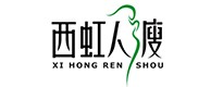 黑龙江20