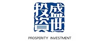 黑龙江17
