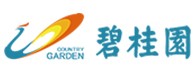 黑龙江18