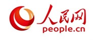 黑龙江33