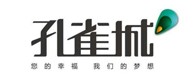 黑龙江24