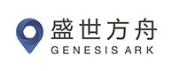 黑龙江15